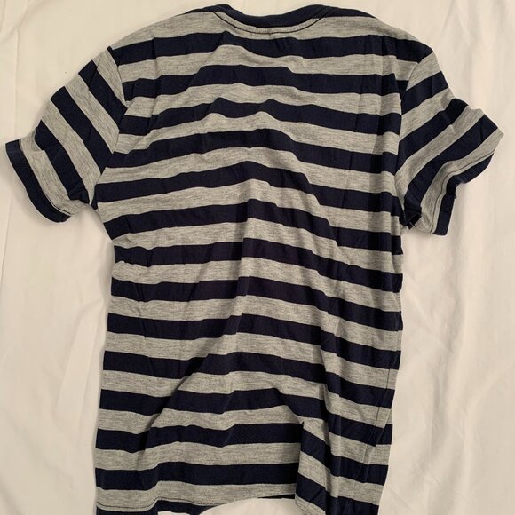 BDG t-shirt bundle - Picture 3 of 5